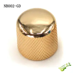 Hb5250b05608f4547b763effd840e30a0z