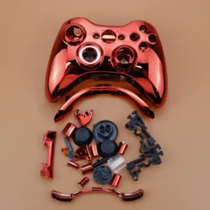 Hb5381950e01d4014a95230c60fd05543R