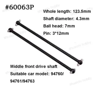 Hb541f197eb4f482b9cee13fe3feff3f5X