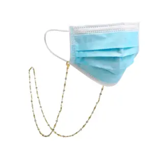 Hb55810cb836a418b84688da59487847fA