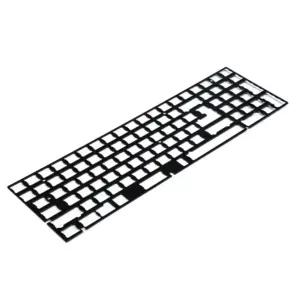 Hb560df82c4a94304895074c60aaaf198s