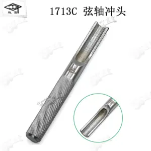 Hb58d81c4e3354d3ea73f1b91d5acae31o