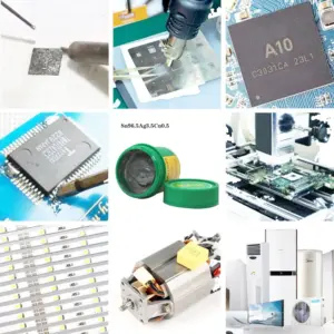 Hb5b20a8f1dab4065b77f5aa32018ff91W