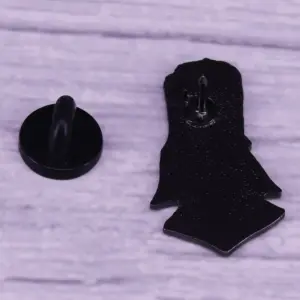 Hb5cf70e38142413ba9a891772ffd8b31v