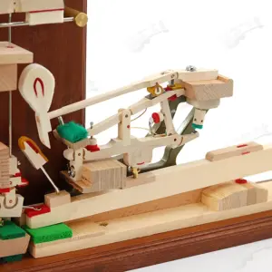 Hb5d13353ae534d658148555f754ffe14U