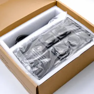 Hb5d247ea13a74b16810aa1922df81391l