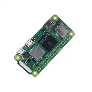 Raspberry Pi Zero 2 W Development Board 9 Hb5ed0bef63304829b256277ec37eeddd7