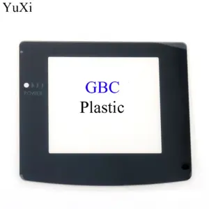 Hb5ef458960f64d8eae117d6a1c94e48cj