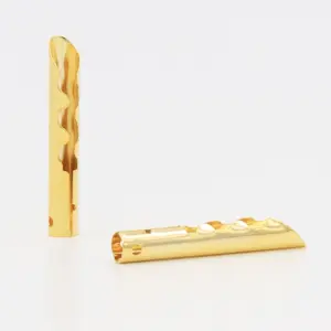 Set of 12 High-Quality 4mm Banana Plugs 10 Hb5f3dd69d57e4bd38e04e1cb7b0d877dC