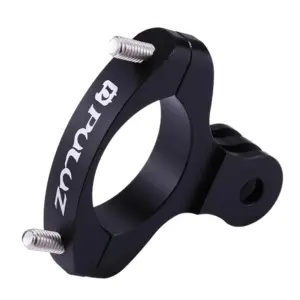 Hb63865ce66c34d828893248b66e3535cy