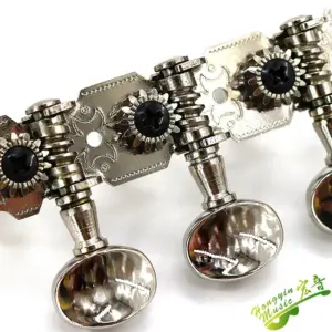 Hb63aa4b94c5941099e8249eec12a2d5ci