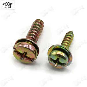 Hb6457833dd3143b8a4527df55fdd61a8A