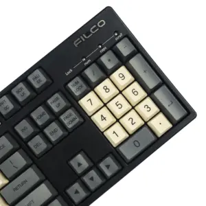 Hb647560170034e8d96f40d204d083c0c2