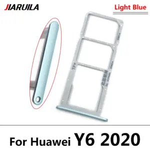 Hb64a3b58b6364576a6764e4cd6bf4a92o