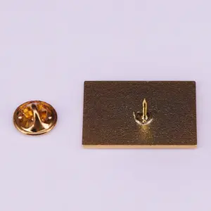 Hb64af4ad5fc8414290d009fbef73627dS