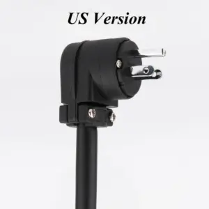 Hb64be86ed38143519b9b92c563b22a83t