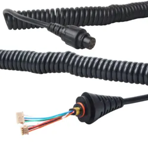 Hb64c3d6766c744809aa78f811bb4897fU