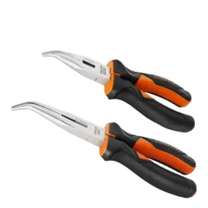 Hb65b6e5ea4934881805b33a4a8d3cbedR