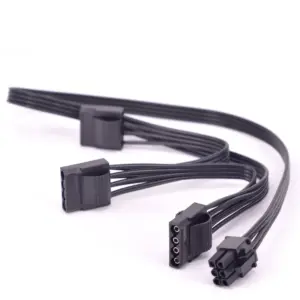 Hb65e4cfd31a24842a5bbf27e3fc906e4C