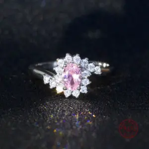 Hb664f4fe55f14560ab185d27f2376a35W