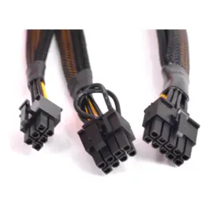 Hb67924f3238e490ea48063127c3d6232c