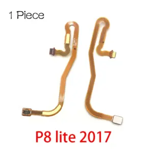 Gold Flex Cable for Huawei Honor Sensors 9 Hb6acbb244fe240d185c266cc2548407cS