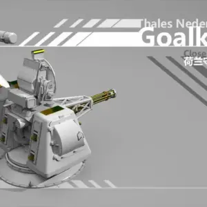 Hb6b66c9665df4215be652480f8384d0eZ