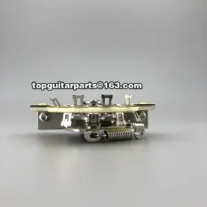 Hb6b73f0400504884bf3486778cf39372X