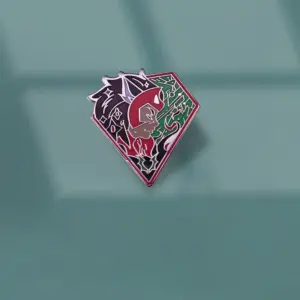 Hb6c19703ae194b309d7ef1f59a813840V