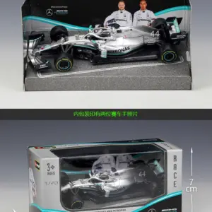 Hb6c926b3f38141d2a22747373ae2ae8bJ