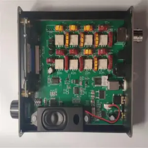 Hb6ea1d5da161465e9993bde20b46be62O