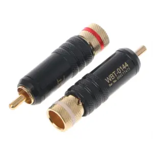 Hb6fb9a44660b42089d72fe9affa482a9f