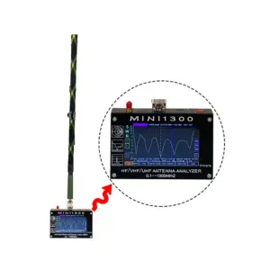 Hb71148c2628b48d295063319ee18a4b6G