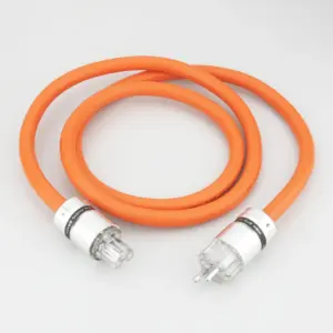 Hb723f4ead7014869b4cf4280d1243ea0j