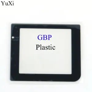 Hb74458cdf498408188ff57d76e9f492cc