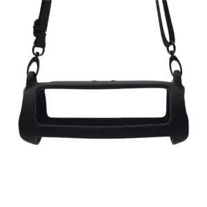 Vibrant Red Silicone Case for JBL Flip 5 19 Hb747983b83a641aaaeef541ec4cf89a16