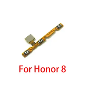 Huawei Honor Side Key Flex Cable Replacement 17 Hb74988e8d3914101ac2d7e2557eccf7eu