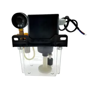 Hb75631769ec7497dbff501be922dd770V