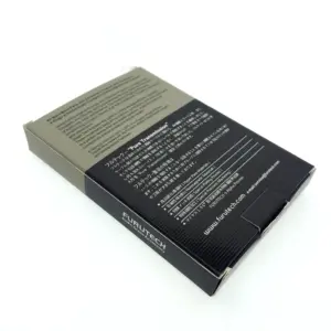 CF-102(R) RCA Connectors for High-End Audio 13 Hb75a5f6ebc064c60970e5c7a5533904ew