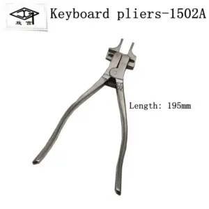 Hb77c47545f7c429a87eb23248a77b43d1