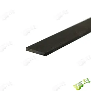 Ebony Morin Khuur Fingerboard Replacement 10 Hb78e8e30848c4cf788a9dea7ca554efbO