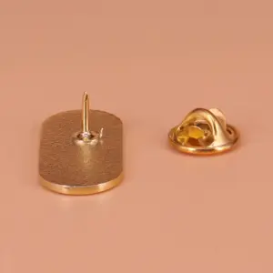 Hb78ebfa762204cd48237ecb071748911B