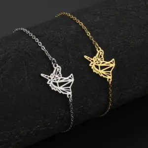 Hb7aa1aaf1dff4b0dab71f6c13c36048fV