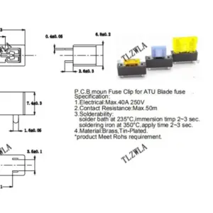 Hb7b5fe9b5ed741f9a4567d67bfcb6c0ay