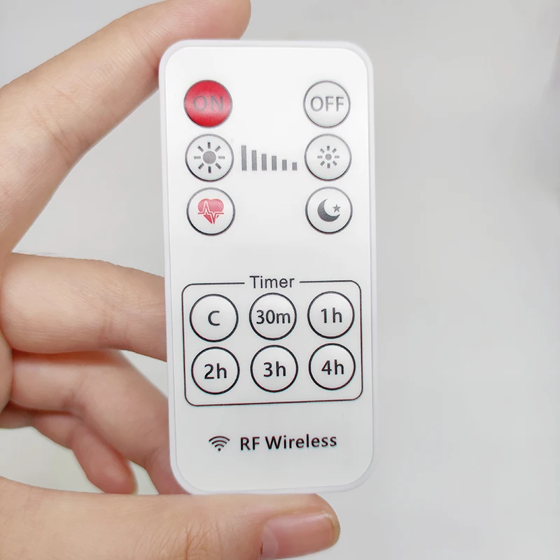 Wireless Power Supply System for Scale Models 4 Wireless Power Supply System for Scale Models - Image 4