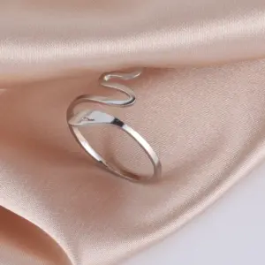 Hb7dde2148b8f47c09d2ed479bdcdb393V