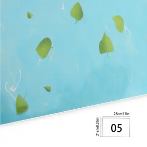 Hb80b3e2872424d669b15375e81f15d29j