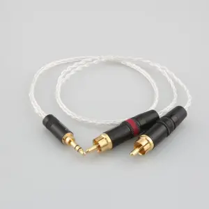 Hb80d556e182e45ac9f079d058271dae6m