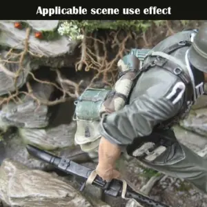 Hb816bd56368f4f56aec52d67b6be4085a