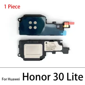 Huawei Honor Replacement Loudspeaker for Models 5C-30s 15 Hb83a0eb4c25d4e00ac230f505fef2197r